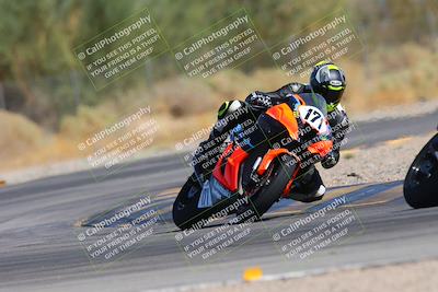 media/Oct-19-2024-CVMA (Sat) [[7df39c5a0d]]/Race 1-Formula Open/